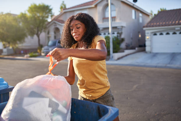Best Professional Junk Removal  in Hilltop, SC