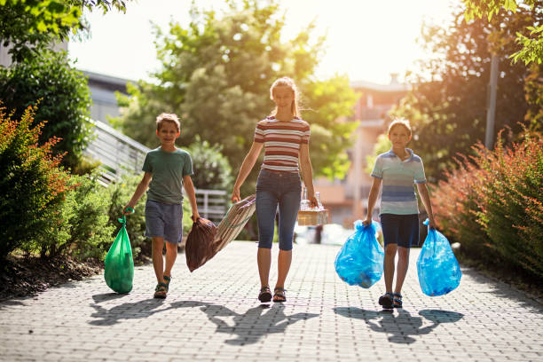 Yard Cleanup Services in Hilltop, SC