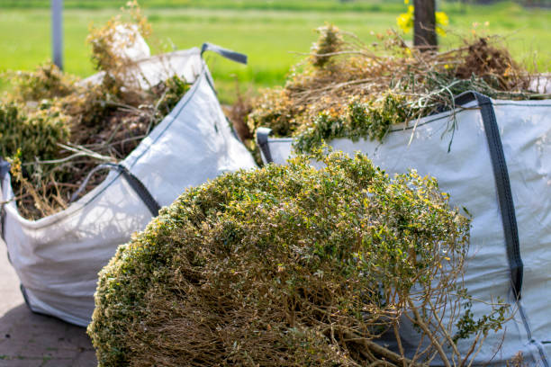 Best Junk Removal and Recycling  in Hilltop, SC