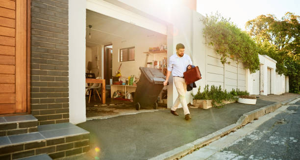 Best Electronics Removal Services  in Hilltop, SC