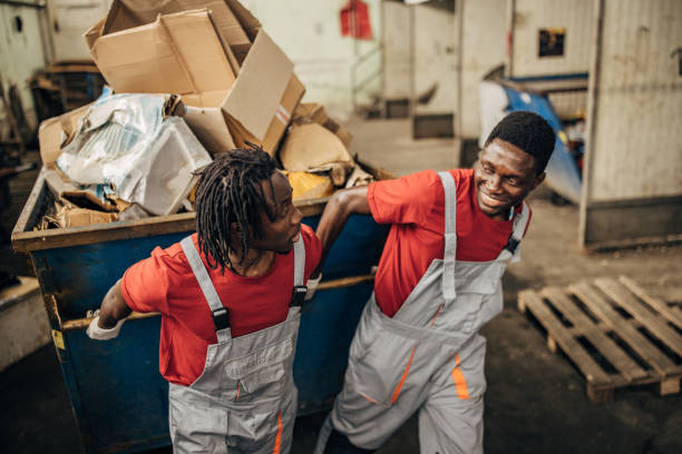 Best Trash Removal Near Me  in Hilltop, SC