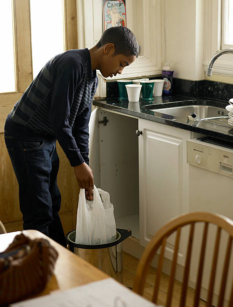 Full-Service Junk Removal in Hilltop, SC